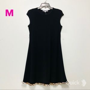 M - NWT Annalee + Hope Sleeveless Casual Dress